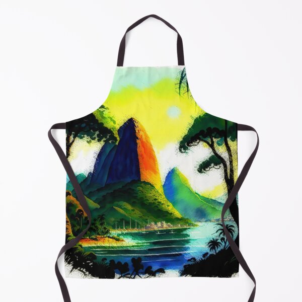 Item preview, Landscapes and backgrounds v6 designed and sold by Helios Be. Lavsh.