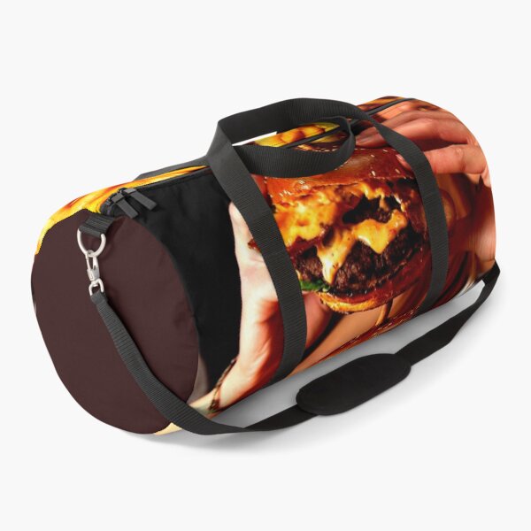 Item preview, Burger Stack designed and sold by ontological.