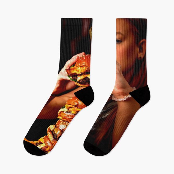 Item preview, Burger Stack designed and sold by ontological.