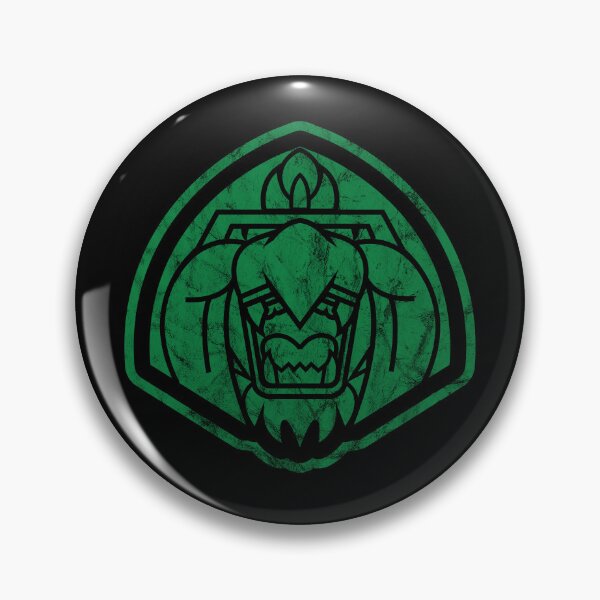 Item preview, Battle Cat Emblem designed and sold by The Fonsecastein Shop.