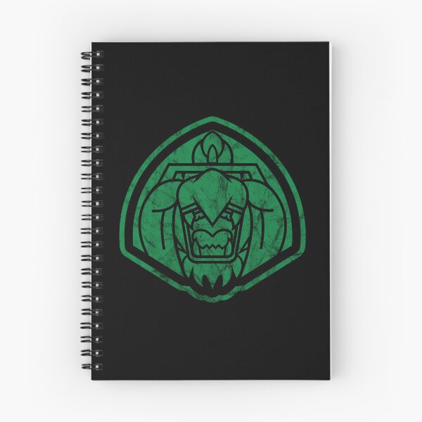 Item preview, Battle Cat Emblem designed and sold by The Fonsecastein Shop.