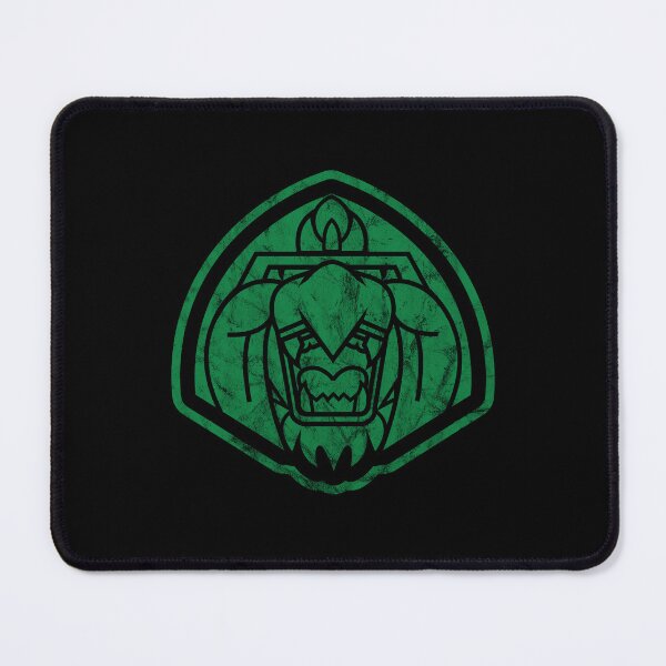 Item preview, Battle Cat Emblem designed and sold by The Fonsecastein Shop.