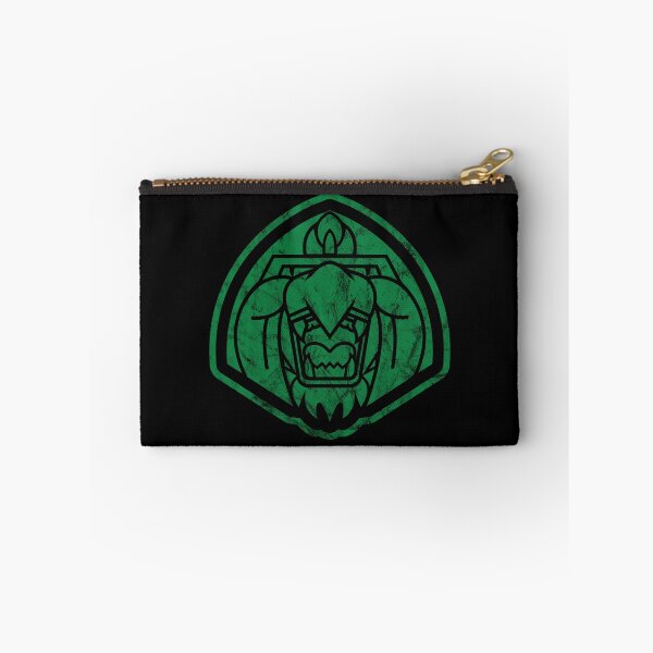 Item preview, Battle Cat Emblem designed and sold by The Fonsecastein Shop.