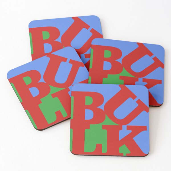 Item preview, Bulk NYC Modern Art designed and sold by Logo-A-GoGo.
