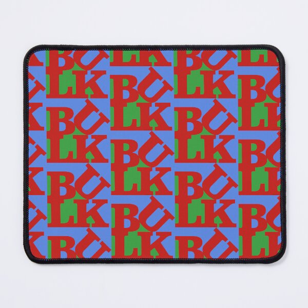 Item preview, Bulk NYC Modern Art designed and sold by Logo-A-GoGo.