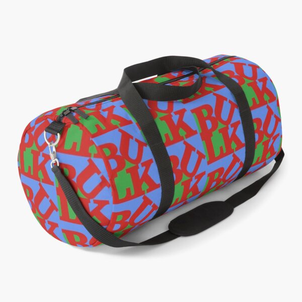 Item preview, Bulk NYC Modern Art designed and sold by Logo-A-GoGo.