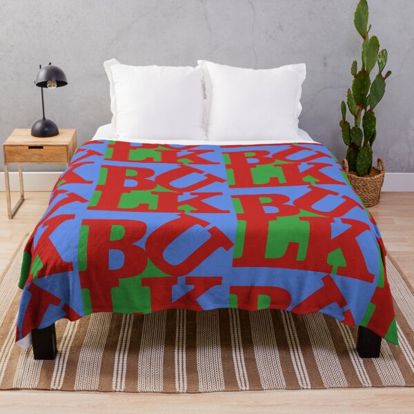 Item preview, Bulk NYC Modern Art designed and sold by Logo-A-GoGo.