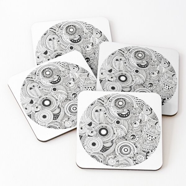 Item preview, shapes sphere designed and sold by Nebu-s.