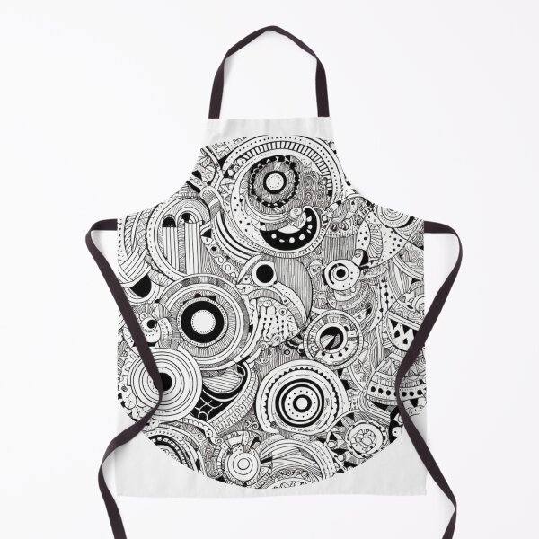 Item preview, shapes sphere designed and sold by Nebu-s.
