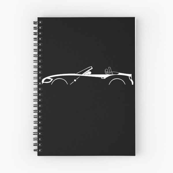 Item preview, Z4 White designed and sold by bazsi98.