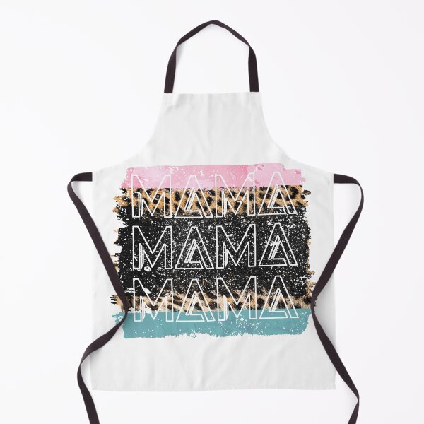 Item preview, MAMA MAMA MAMA designed and sold by Melodiecom.