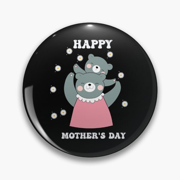 Item preview,  Mother's Day♥ designed and sold by Felinefinesse.