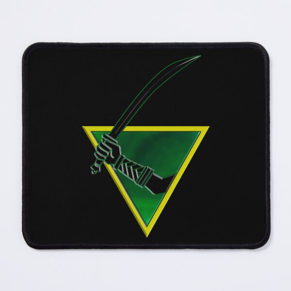 Item preview, Capellan Confederation designed and sold by BunnybearDesign.