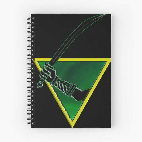 Item preview, Capellan Confederation designed and sold by BunnybearDesign.