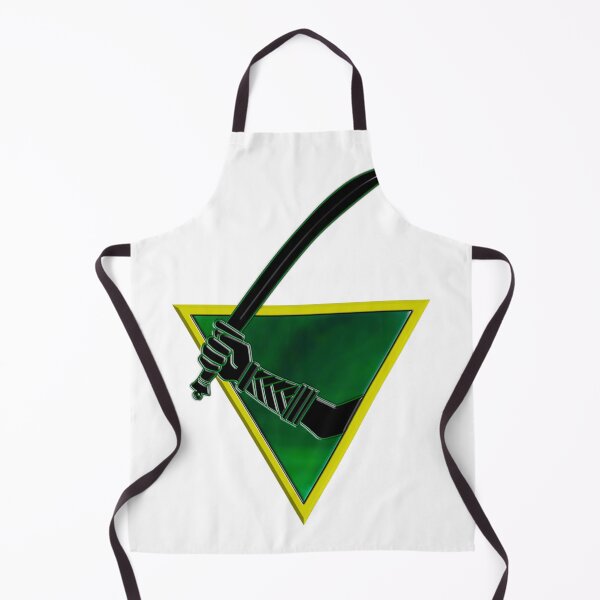 Item preview, Capellan Confederation designed and sold by BunnybearDesign.