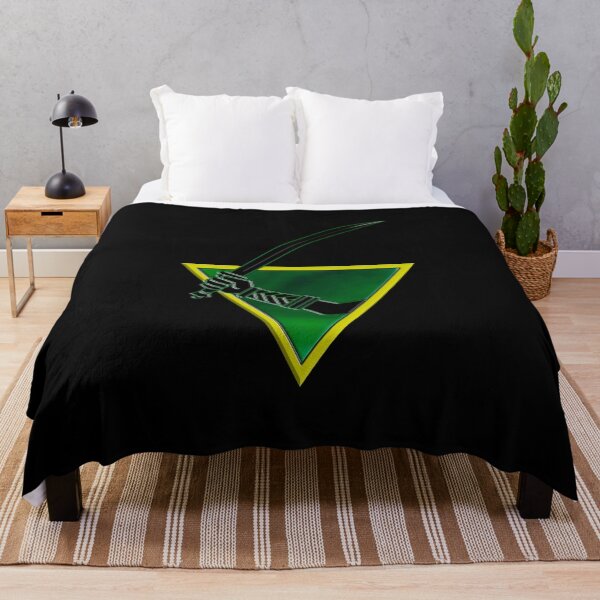 Item preview, Capellan Confederation designed and sold by BunnybearDesign.