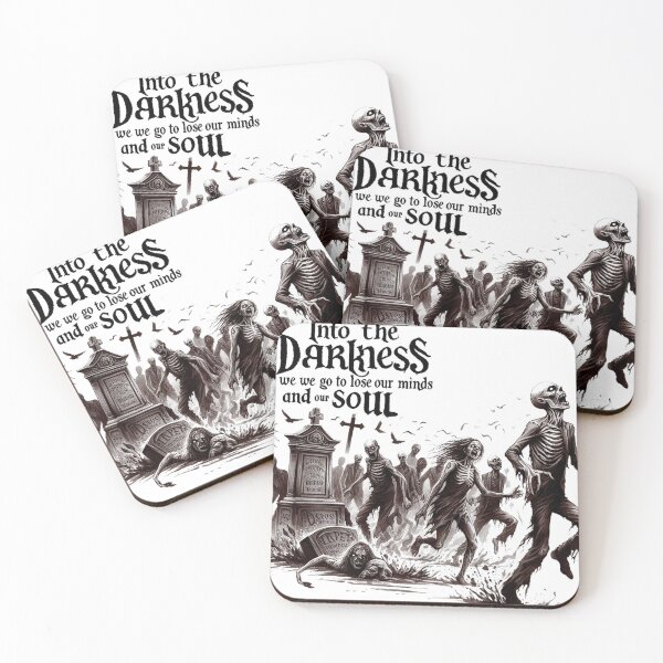 Item preview, Dead Rising Zombies designed and sold by erkinmaddison.
