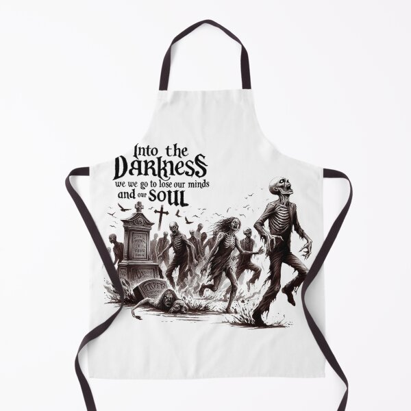 Item preview, Dead Rising Zombies designed and sold by erkinmaddison.