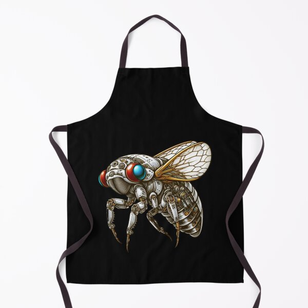 Item preview, Cicada Emergence Brood XIII Brood XIX Cicada 2024 Men Women Kids, Entomology Cicada Fest 2024 Broods XIX & XIII designed and sold by TeeFleet Noble.