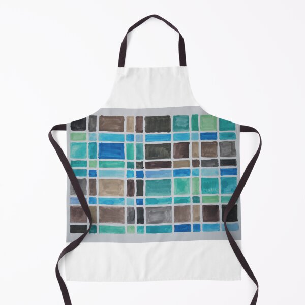 Item preview, Cool Squares designed and sold by Amendsmaking.