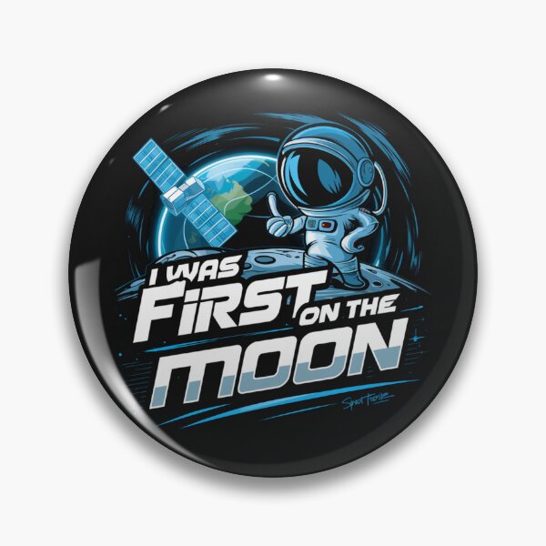 Item preview,  Lunar Legacy designed and sold by Belarte.shop.