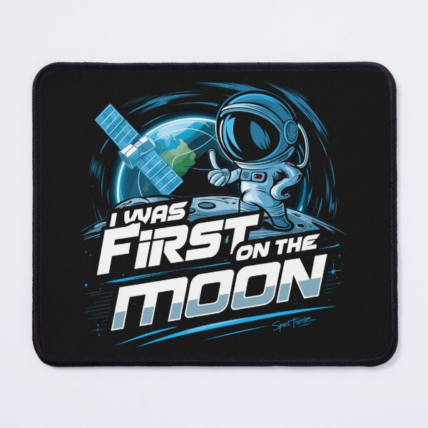 Item preview,  Lunar Legacy designed and sold by Belarte.shop.