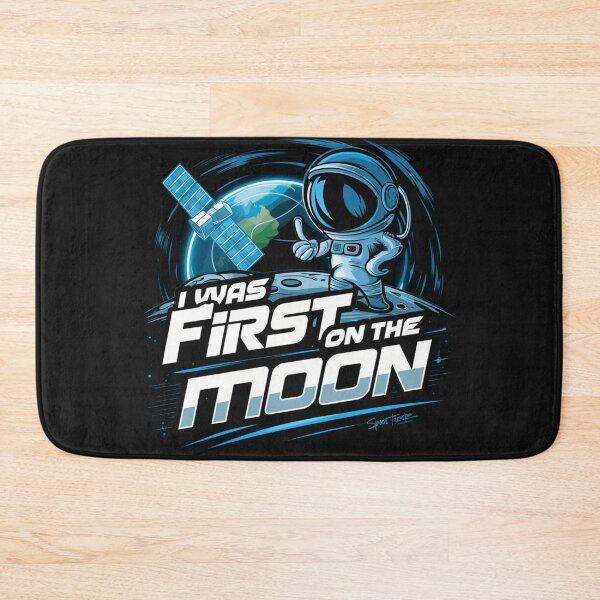 Item preview,  Lunar Legacy designed and sold by Belarte.shop.