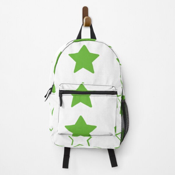 Item preview, 5 Star Rating Pack designed and sold by notastranger.