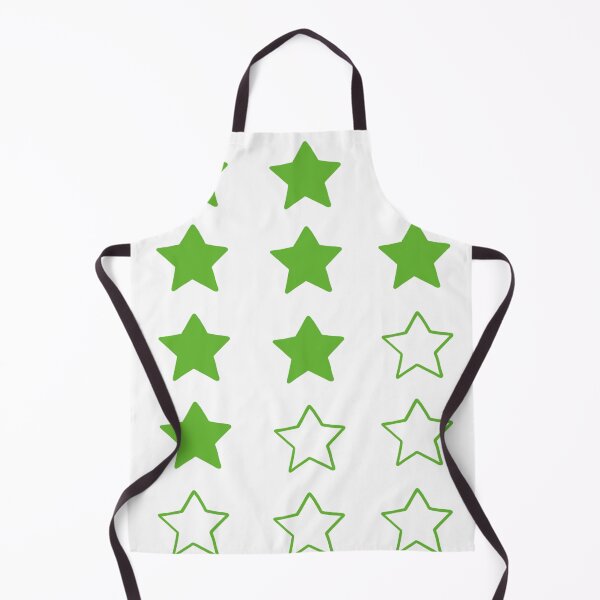 Item preview, 5 Star Rating Pack designed and sold by notastranger.