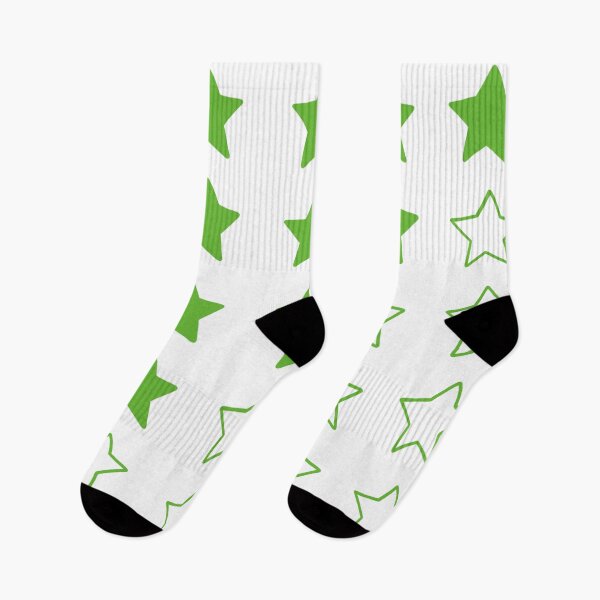 Item preview, 5 Star Rating Pack designed and sold by notastranger.