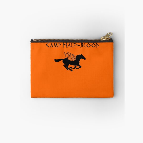 Item preview, Camp Half-Blood designed and sold by Pelloneus.