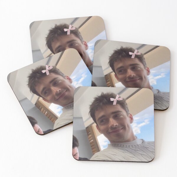 Item preview, Coquette Charles Leclerc designed and sold by cceridwenx.