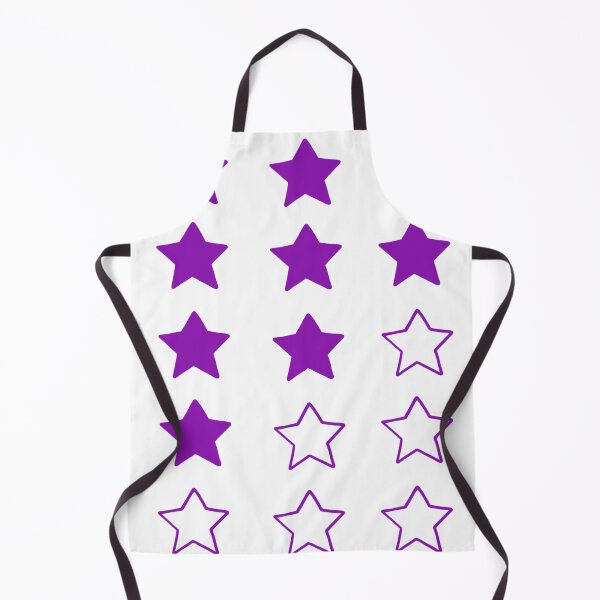 Item preview, 5 Star Rating Pack designed and sold by notastranger.