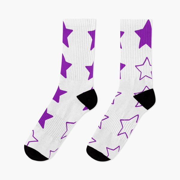 Item preview, 5 Star Rating Pack designed and sold by notastranger.