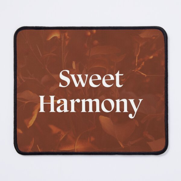 Item preview, Sweet Harmony designed and sold by Parsivalart.