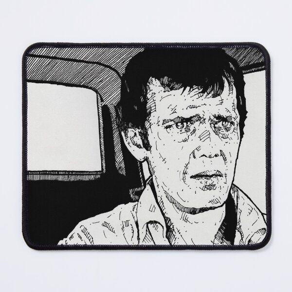 Item preview, Industry Explodes In Your Face designed and sold by Jimmy Angelina.