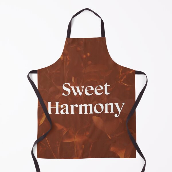 Item preview, Sweet Harmony designed and sold by Parsivalart.