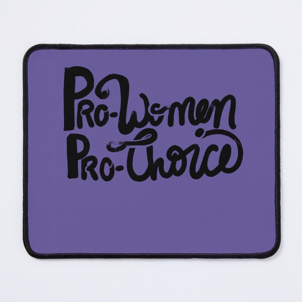 Item preview, Pro-women pro-choice designed and sold by FrictionMaxxing.