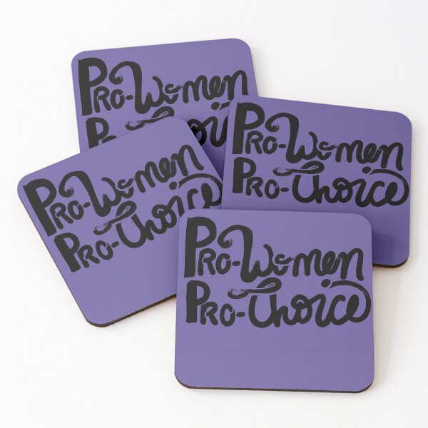 Item preview, Pro-women pro-choice designed and sold by FrictionMaxxing.