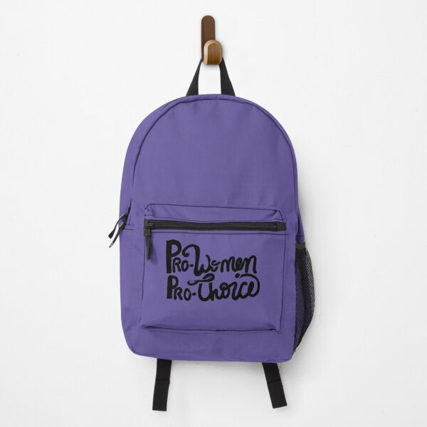 Item preview, Pro-women pro-choice designed and sold by FrictionMaxxing.