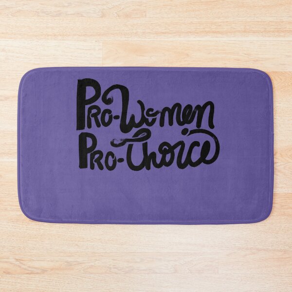 Item preview, Pro-women pro-choice designed and sold by FrictionMaxxing.