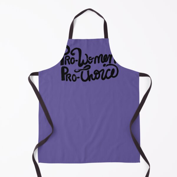 Item preview, Pro-women pro-choice designed and sold by FrictionMaxxing.