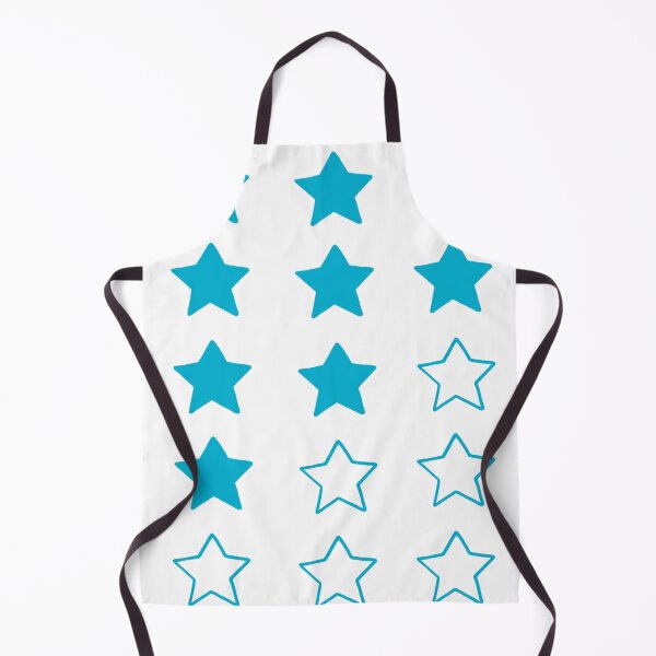Item preview, 5 Star Rating Pack designed and sold by notastranger.