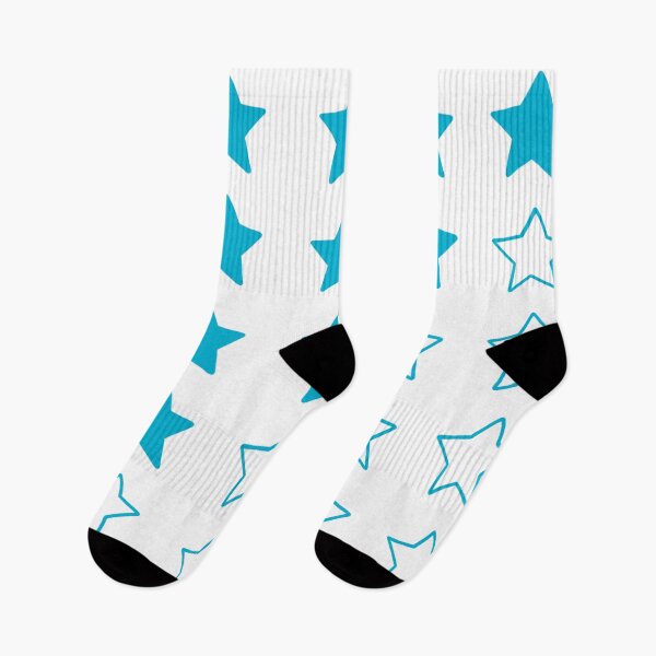 Item preview, 5 Star Rating Pack designed and sold by notastranger.