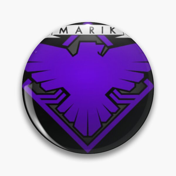 Item preview, Free Worlds League designed and sold by BunnybearDesign.