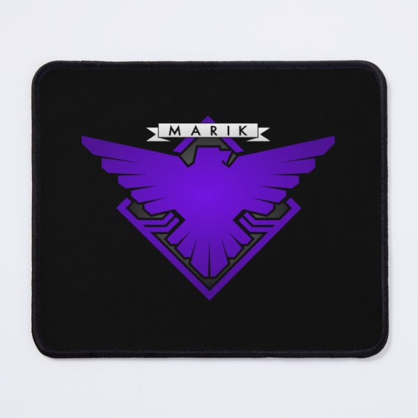 Item preview, Free Worlds League designed and sold by BunnybearDesign.