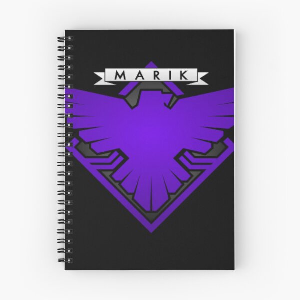 Item preview, Free Worlds League designed and sold by BunnybearDesign.