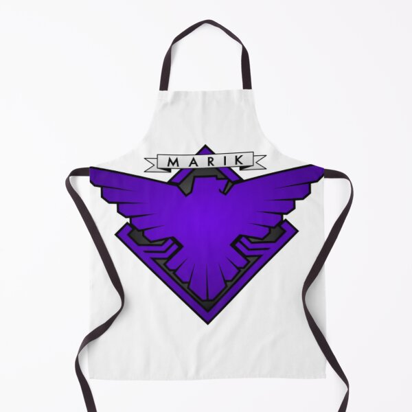 Item preview, Free Worlds League designed and sold by BunnybearDesign.