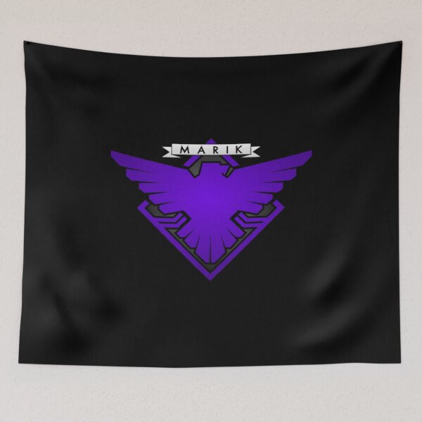 Item preview, Free Worlds League designed and sold by BunnybearDesign.
