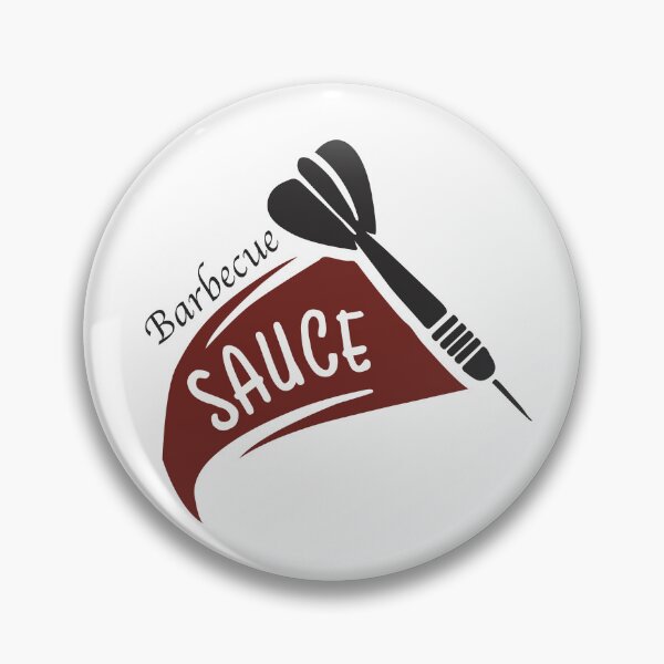 Item preview, BBQ Sauce designed and sold by Kelsimac727.